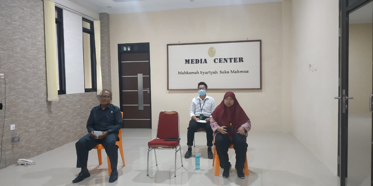 zoom e keuangan