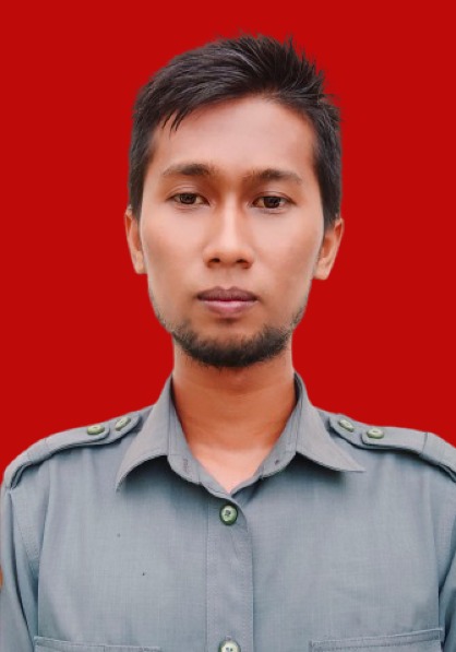 7 PHOTO Muh. Arif Syukur Nugeraha