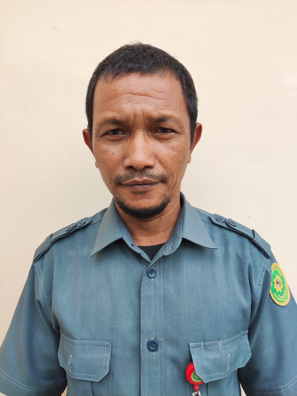 IMG 20211006 WA0023 Bustami 77