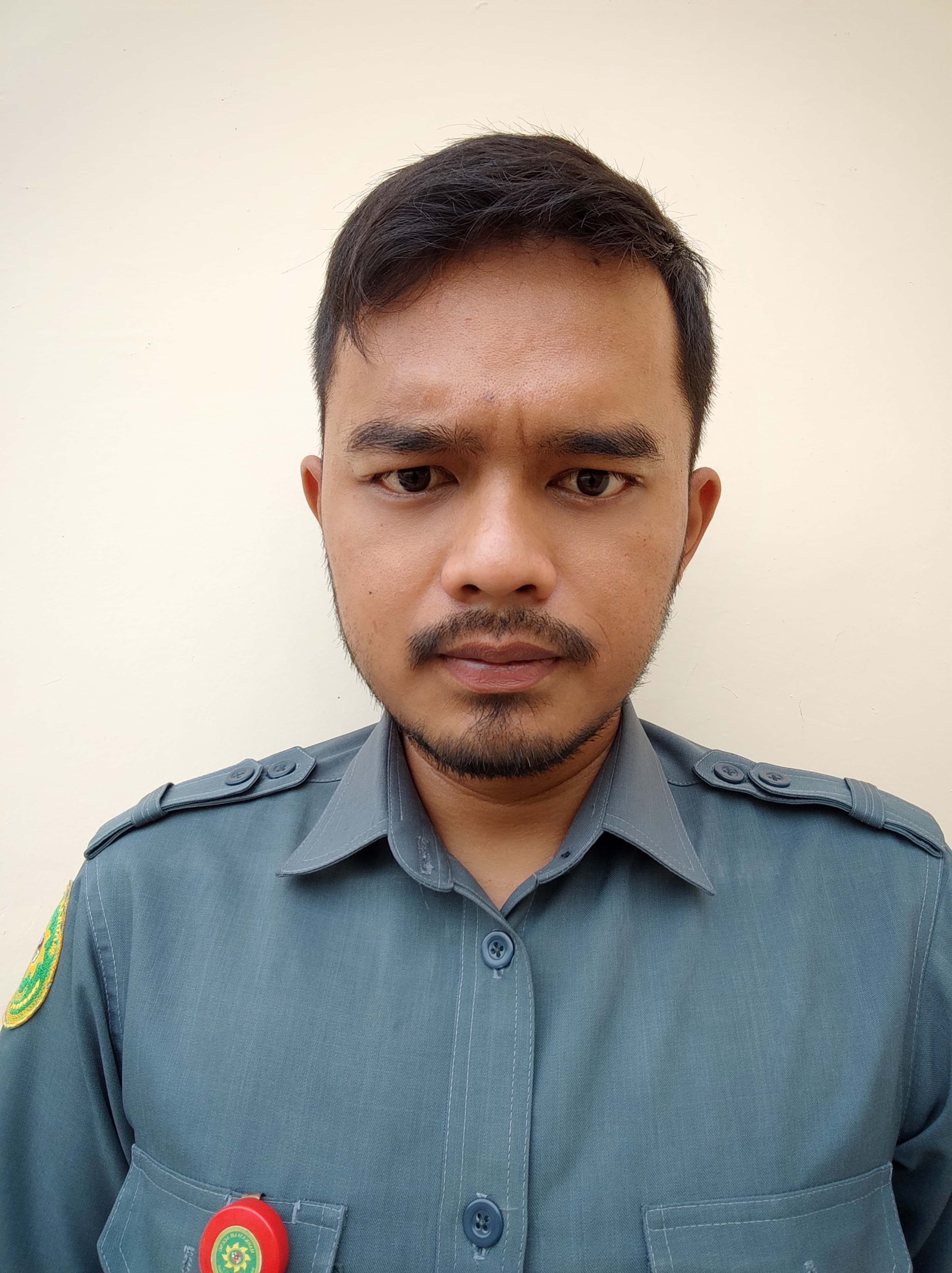 IMG 20211006 153733 Reski Maizalsyah min