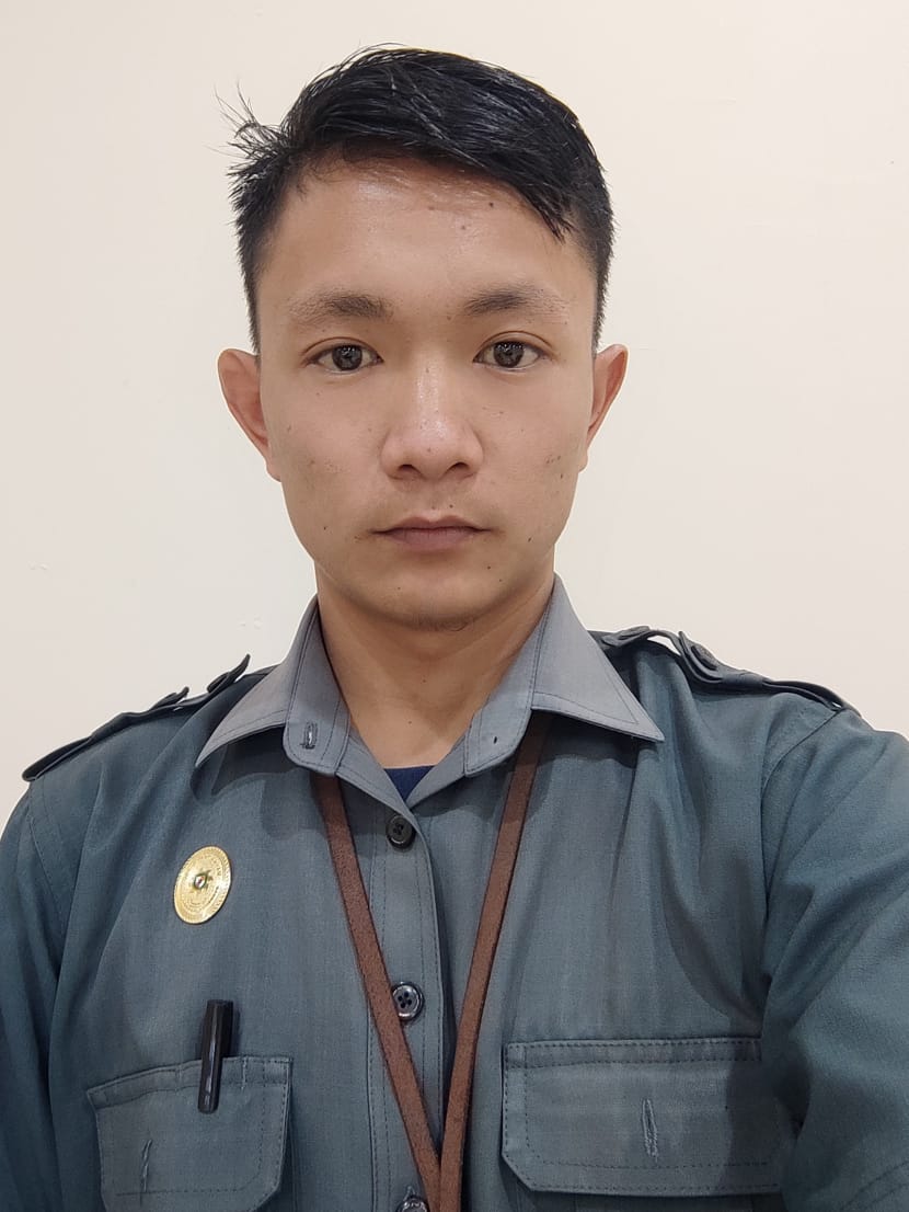 WhatsApp Image 2021 10 07 at 10.56.38 AM Jim My