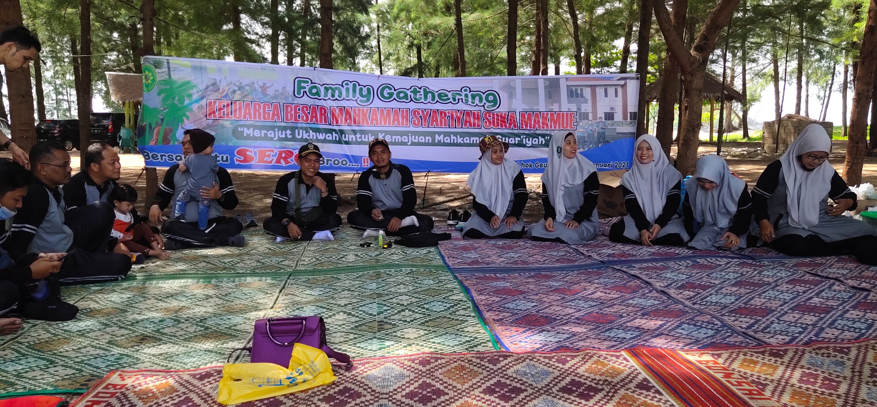 IMG 20210201 WA0043 min