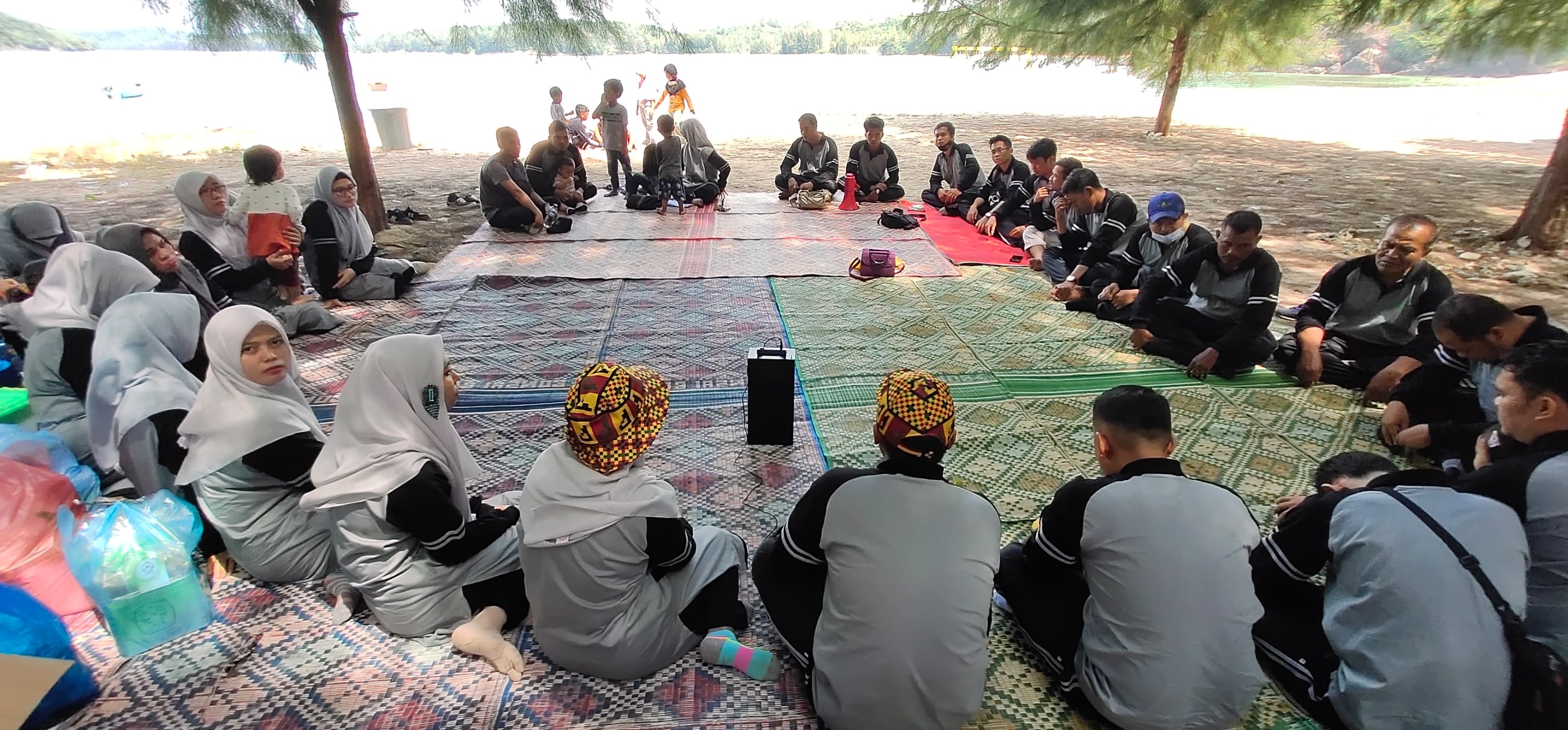 IMG 20210201 WA0047 min