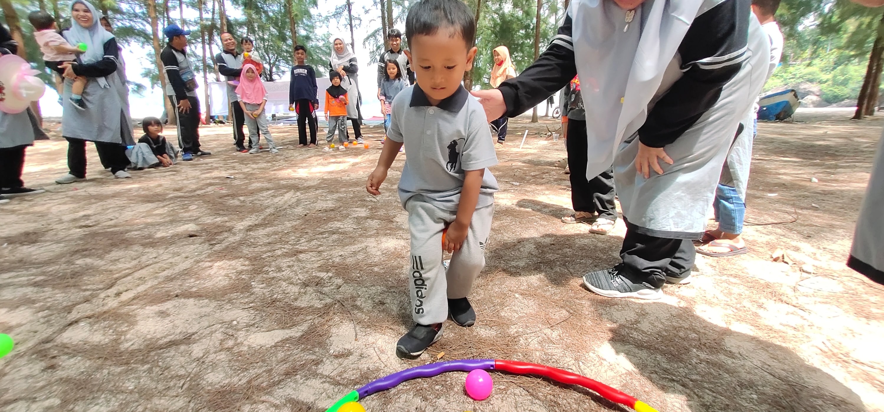 IMG 20210201 WA0072 min