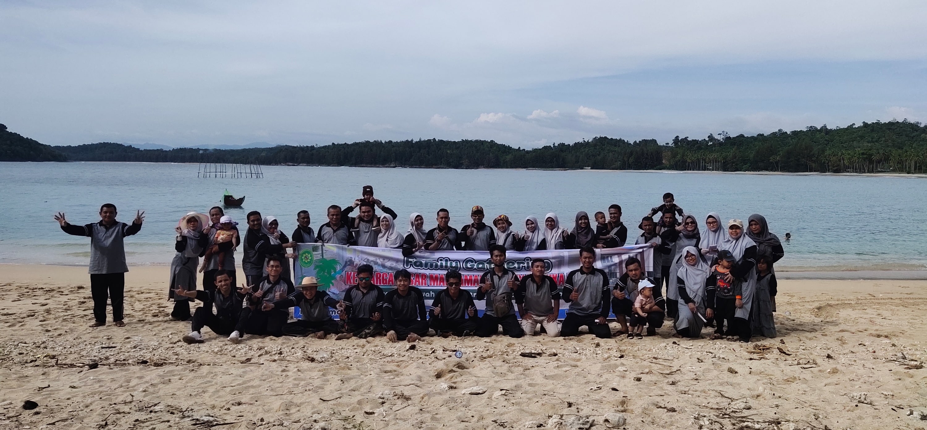 IMG 20210201 WA0083 min