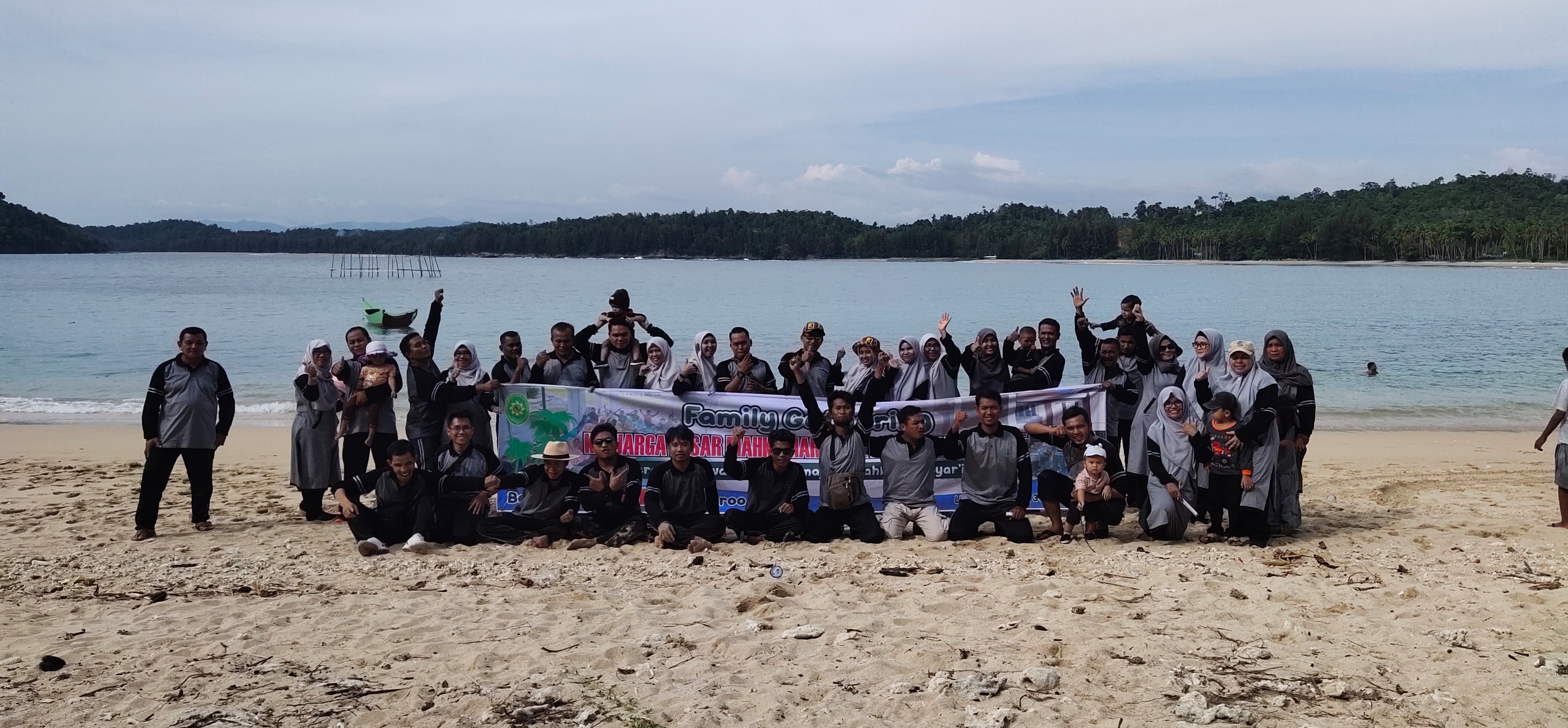 IMG 20210201 WA0085 min