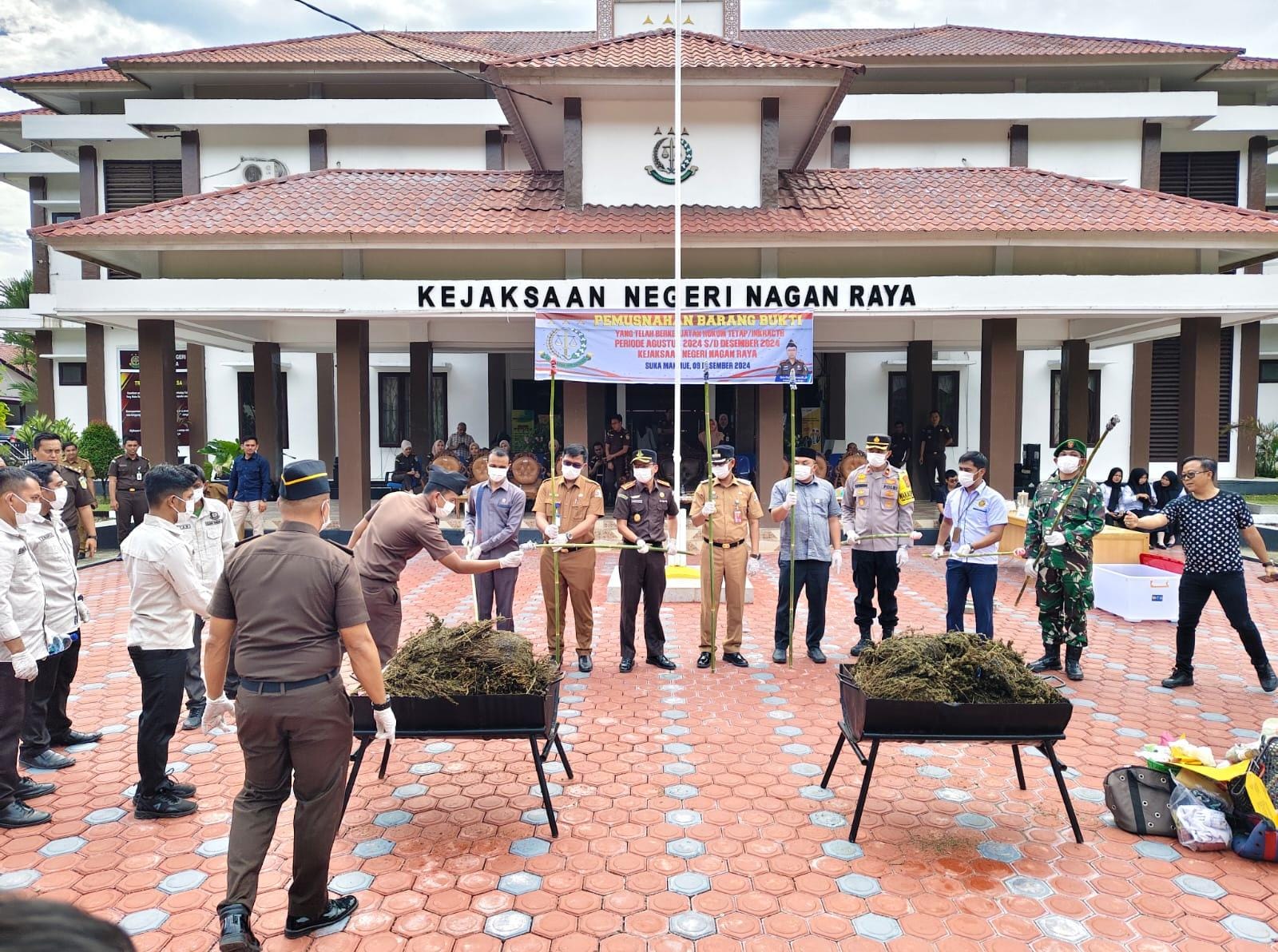 WhatsApp Image 2024 12 09 at 15.42.041