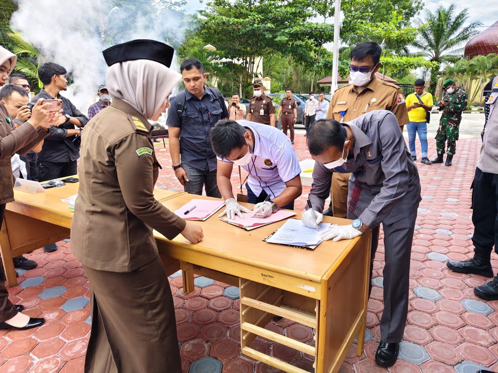 WhatsApp Image 2024 12 09 at 15.42.05