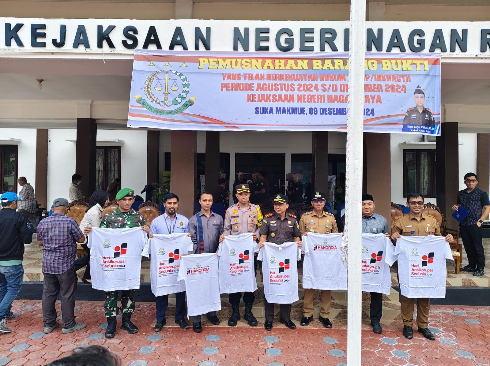 WhatsApp Image 2024 12 09 at 15.42.051