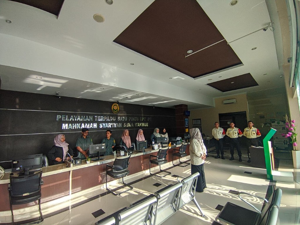 WhatsApp Image 2026 04 22 at 08.13.27 Medium