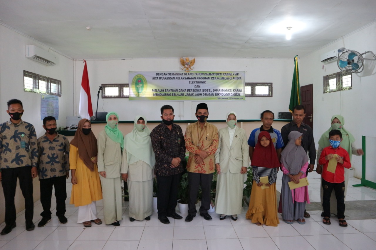 WhatsApp Image 2020 09 25 at 1.39.42 PM