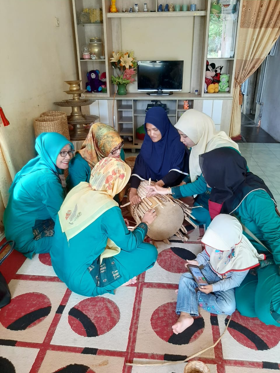 WhatsApp Image 2020 10 23 at 2.23.05 PM