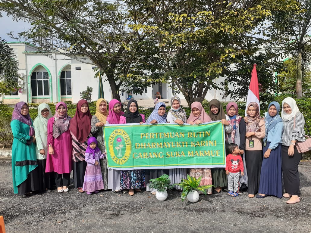 WhatsApp Image 2020 11 13 at 9.03.03 PM