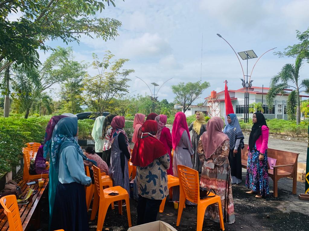 WhatsApp Image 2020 11 13 at 9.06.41 PM