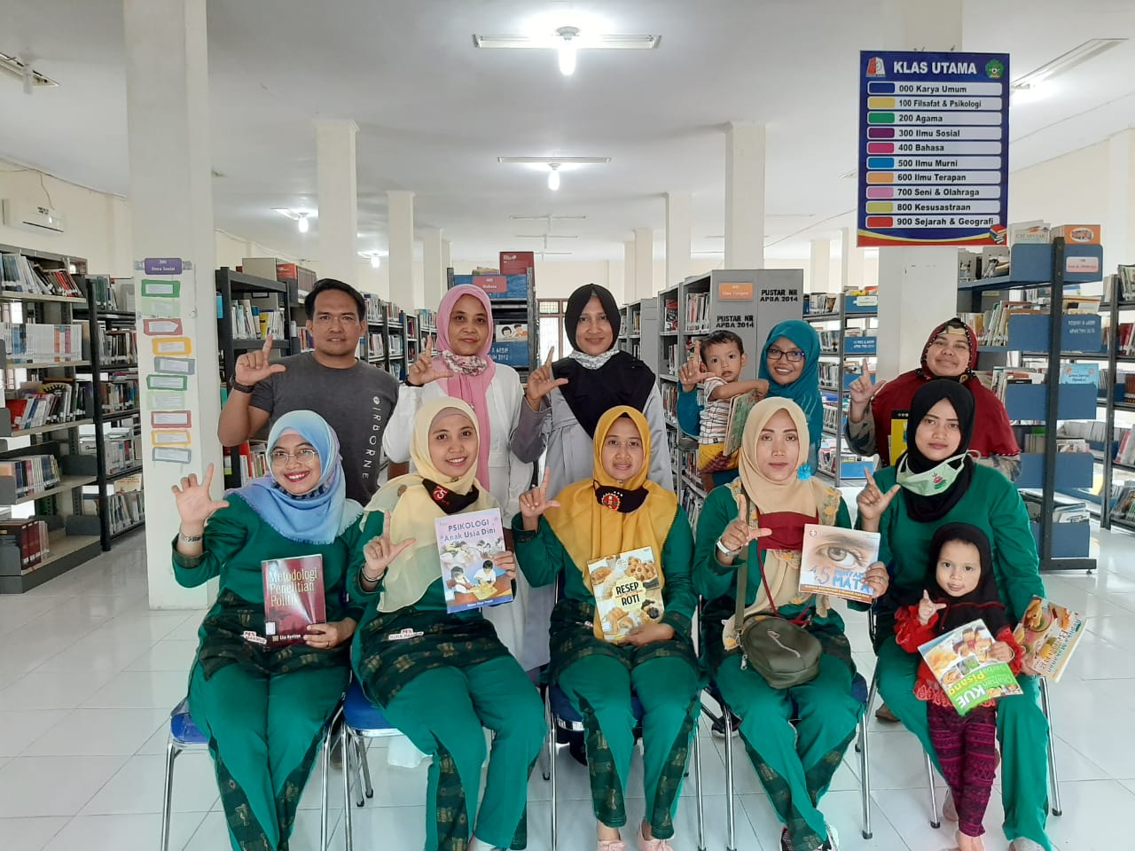 WhatsApp Image 2020 11 22 at 7.11.33 PM