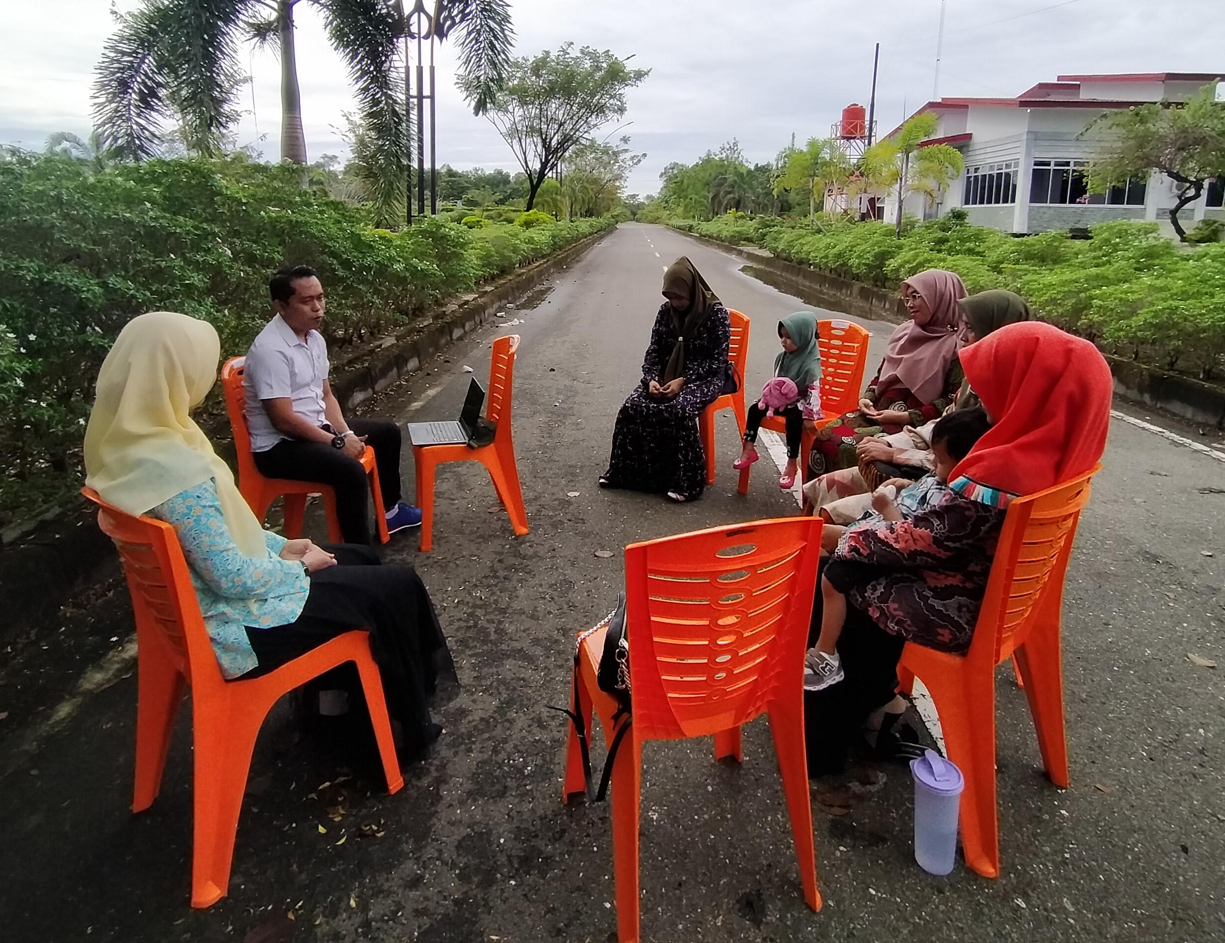 WhatsApp Image 2020 12 01 at 10.11.40 PM