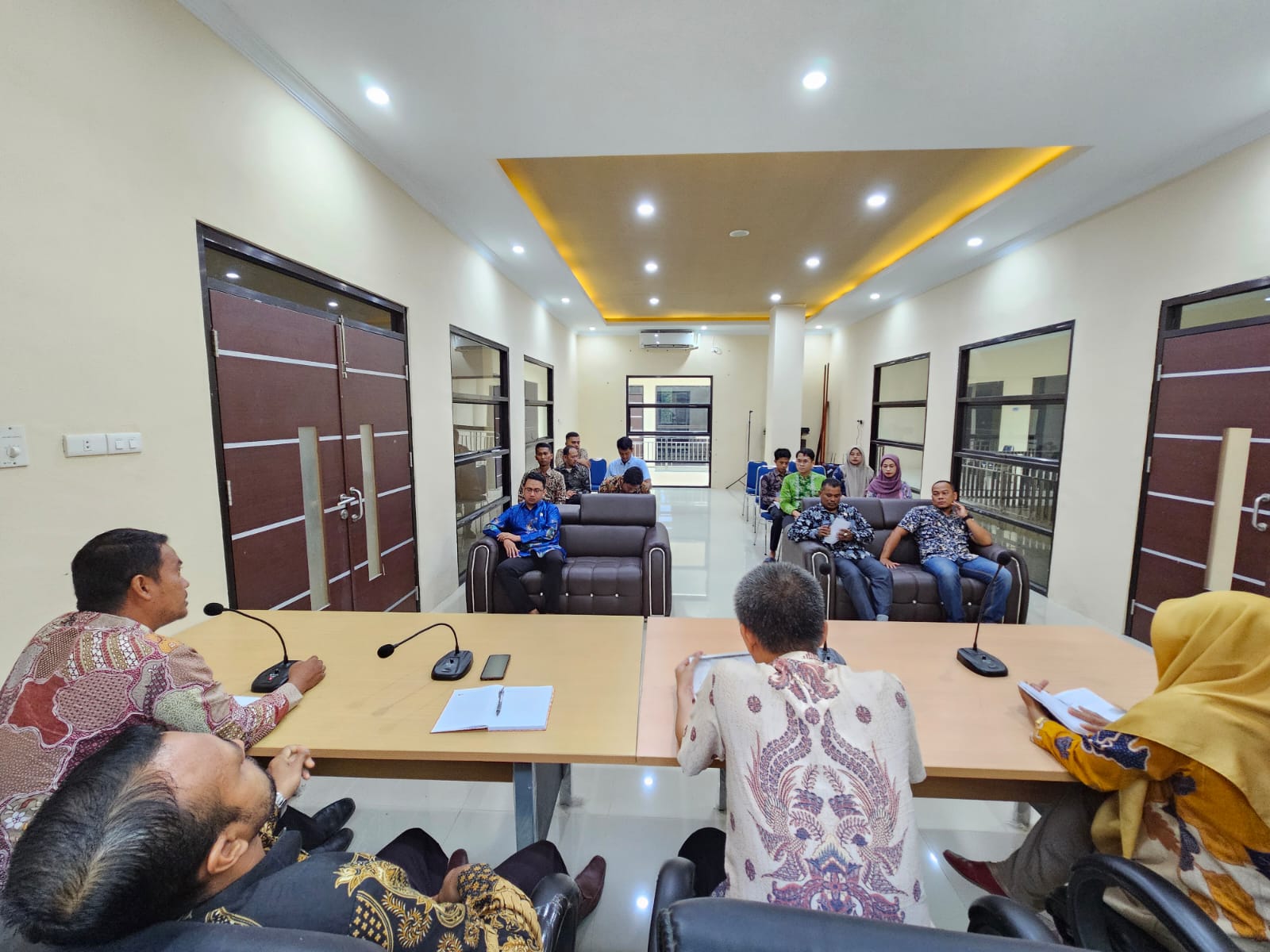 WhatsApp Image 2024 03 07 at 09.21.33