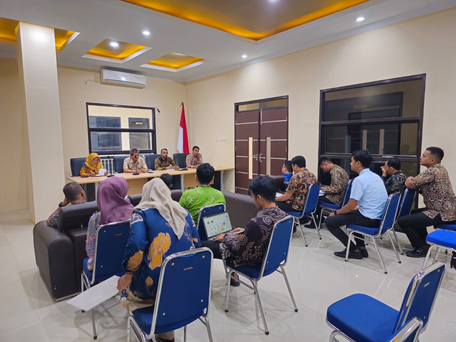 WhatsApp Image 2024 03 07 at 09.21.331