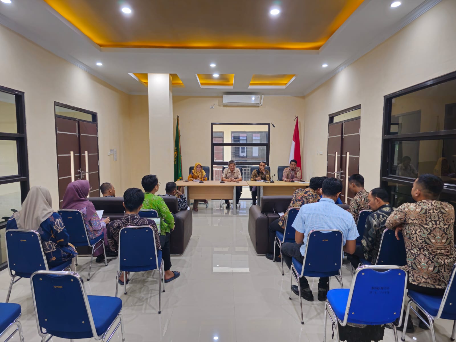 WhatsApp Image 2024 03 07 at 09.21.34