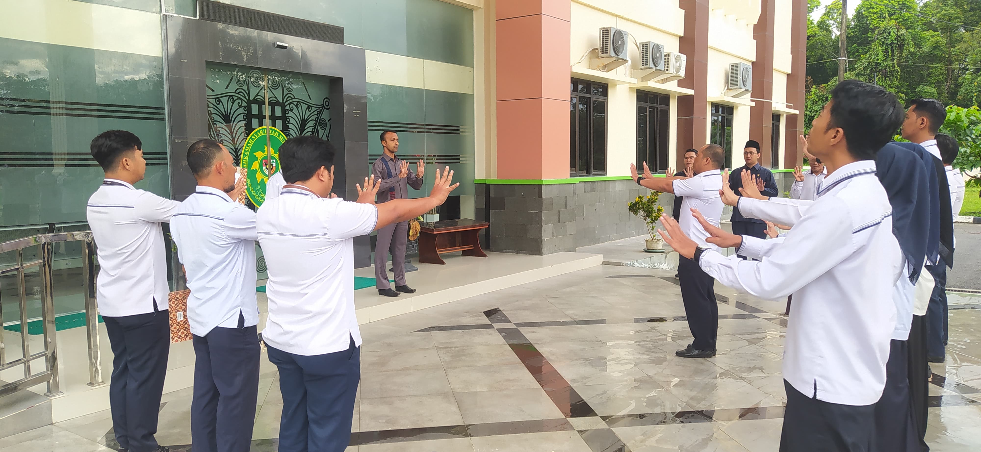 WhatsApp Image 2024 05 13 at 10.55.28