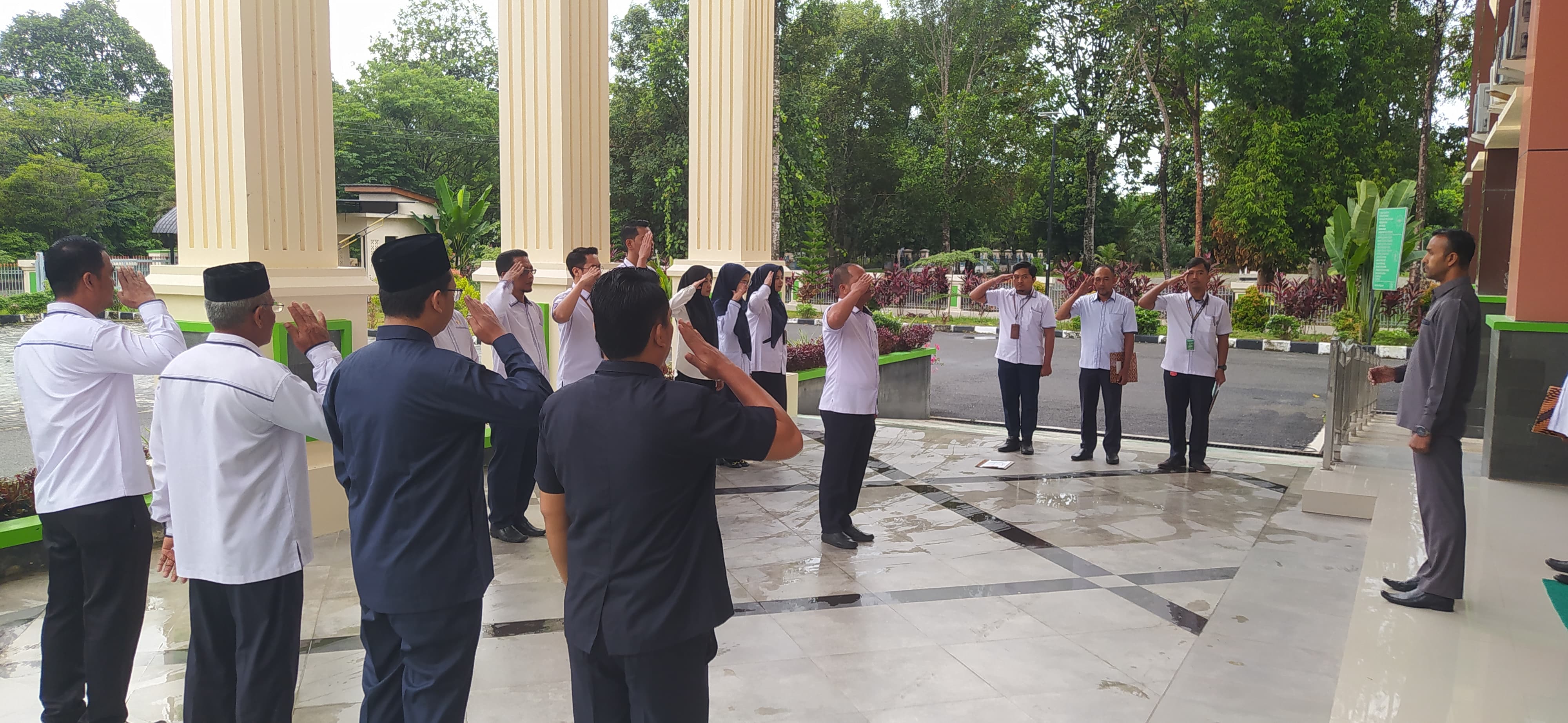 WhatsApp Image 2024 05 13 at 10.55.29