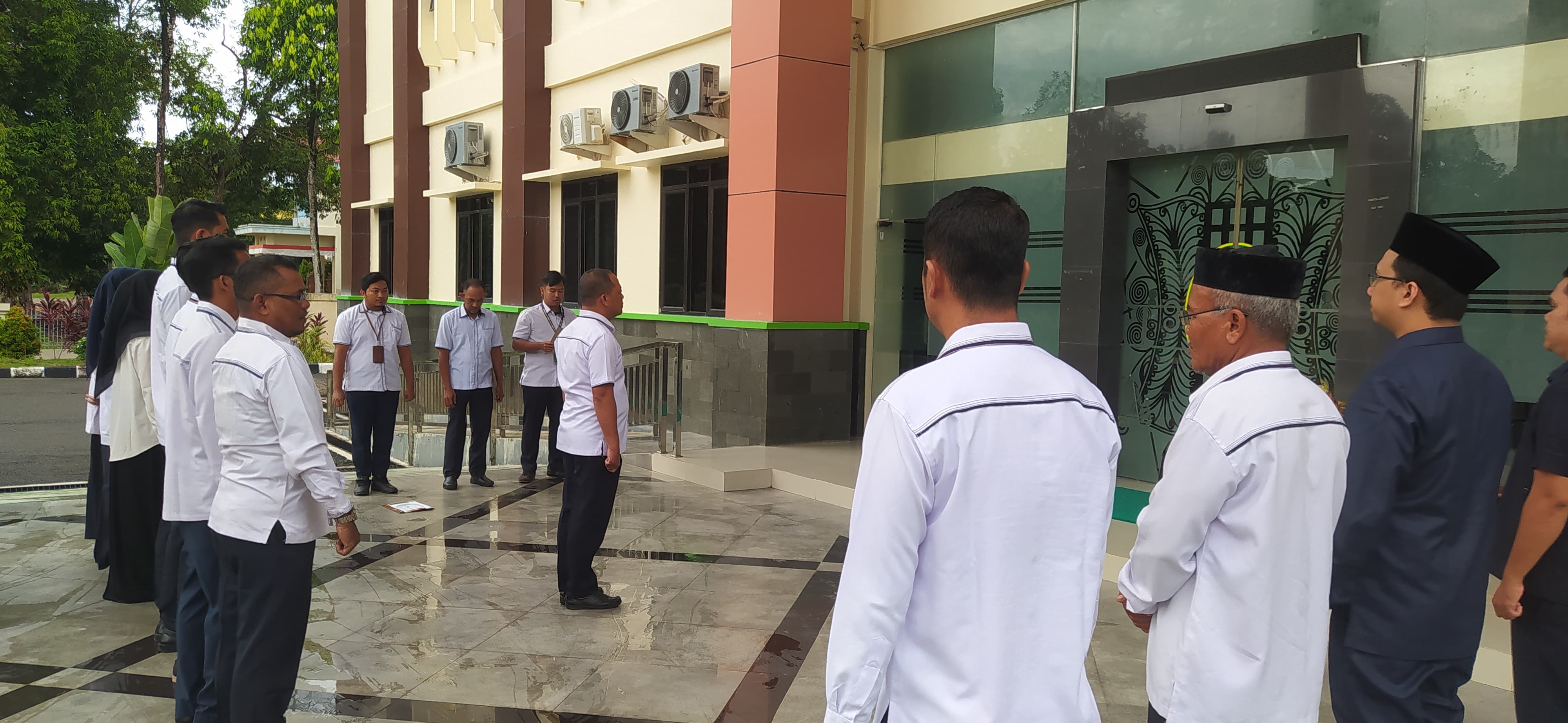 WhatsApp Image 2024 05 13 at 10.55.32