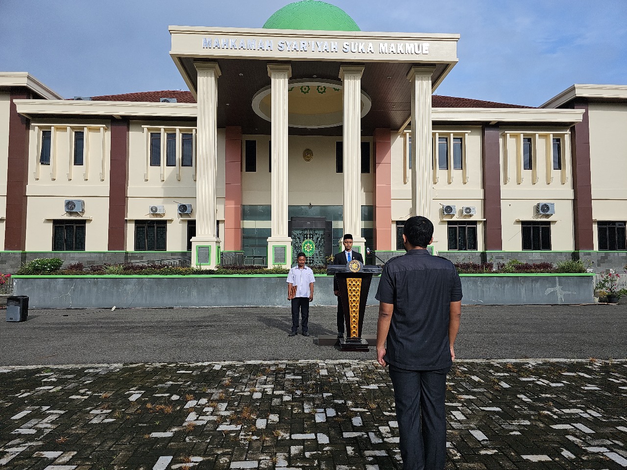 WhatsApp Image 2024 05 20 at 11.51.43