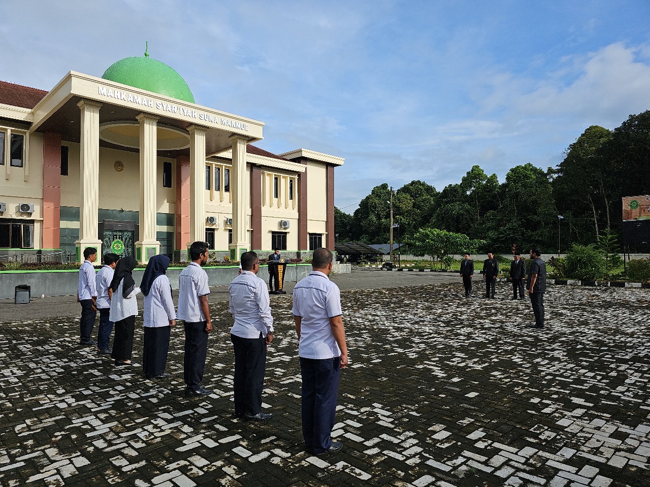 WhatsApp Image 2024 05 20 at 11.51.431