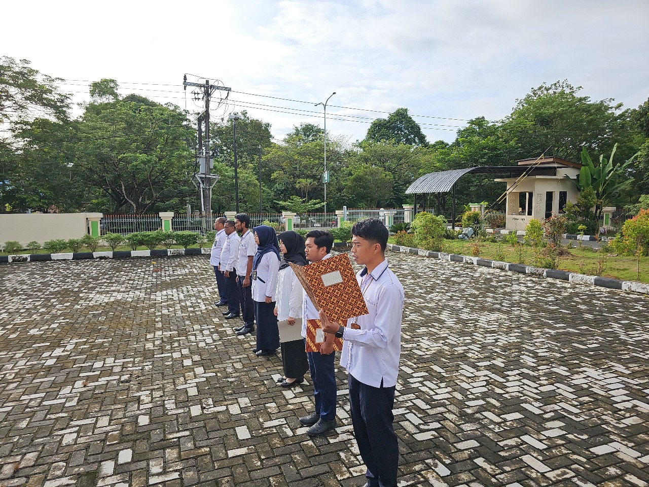 WhatsApp Image 2024 05 20 at 11.51.58