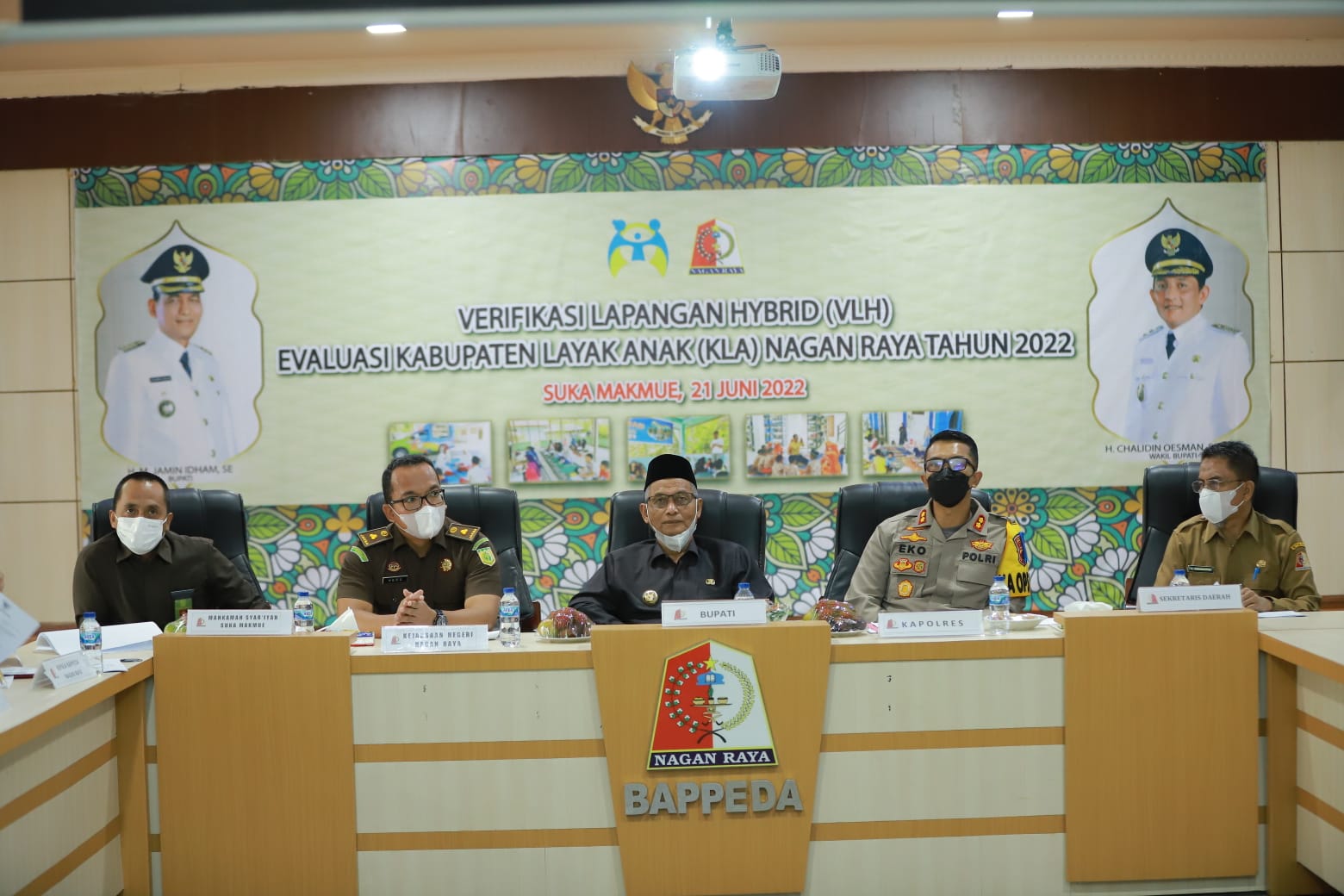 WhatsApp Image 2022 06 21 at 9.02.27 AM