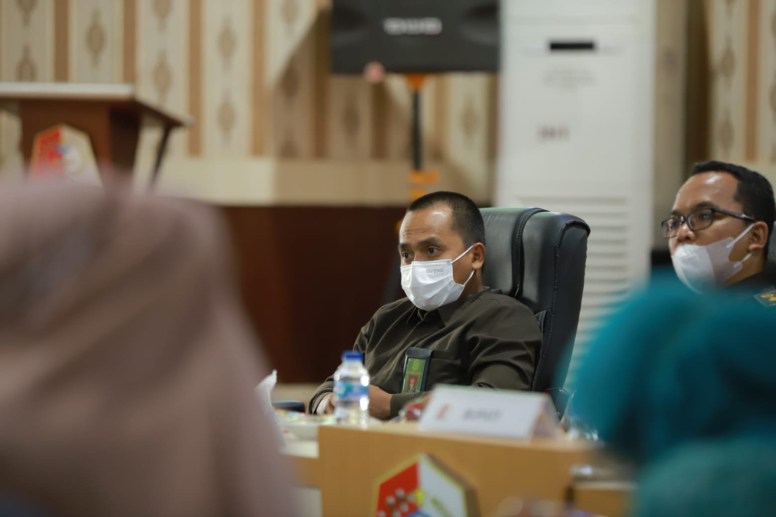 WhatsApp Image 2022 06 21 at 9.02.27 AM 1