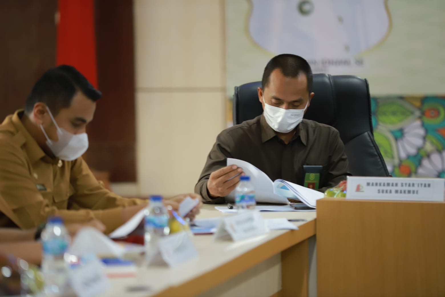 WhatsApp Image 2022 06 21 at 9.02.27 AM 2