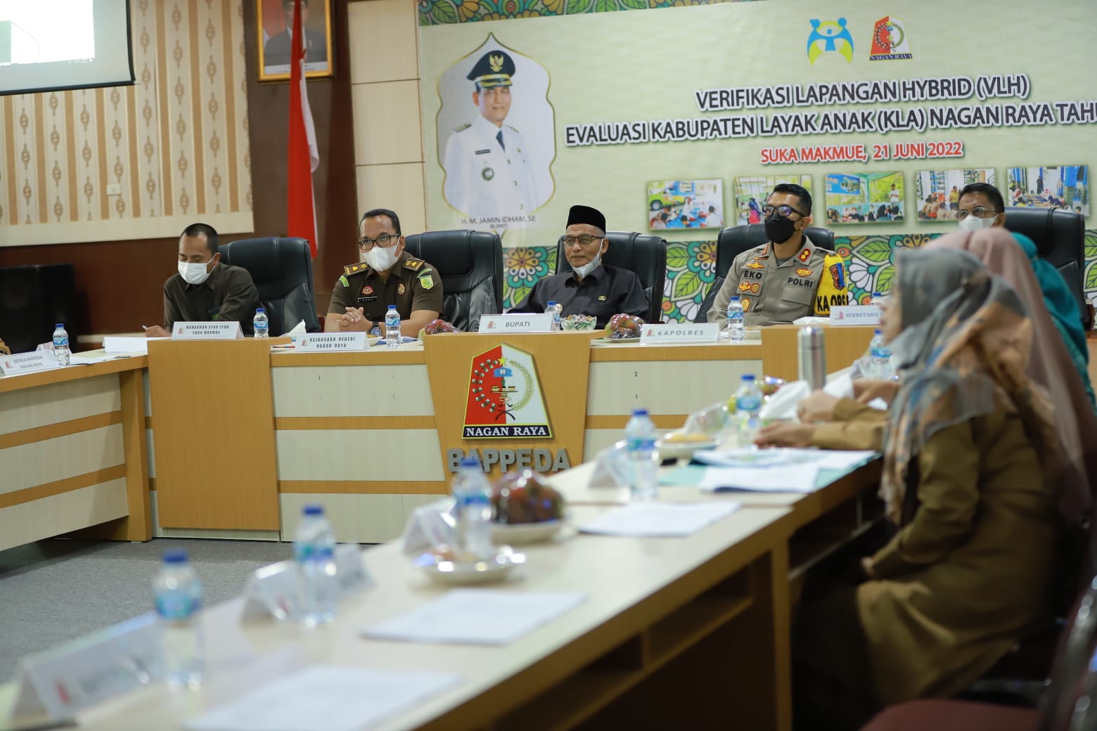 WhatsApp Image 2022 06 21 at 9.02.27 AM 3