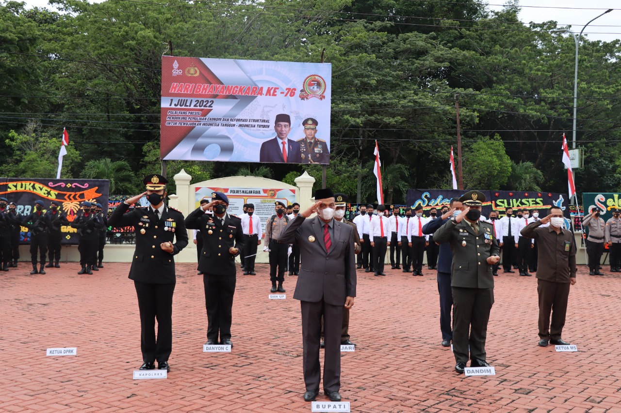 WhatsApp Image 2022 07 05 at 12.13.14