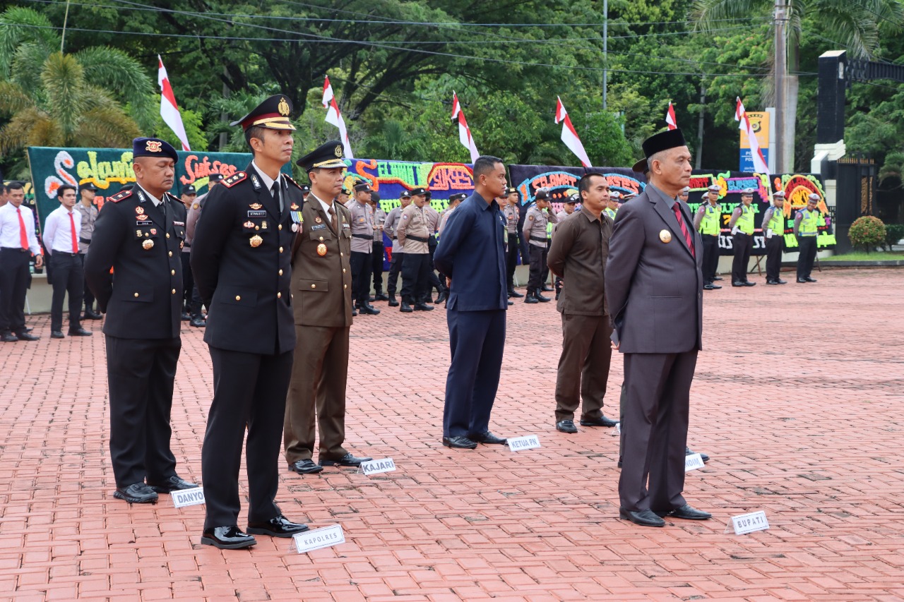 WhatsApp Image 2022 07 05 at 12.13.14 1