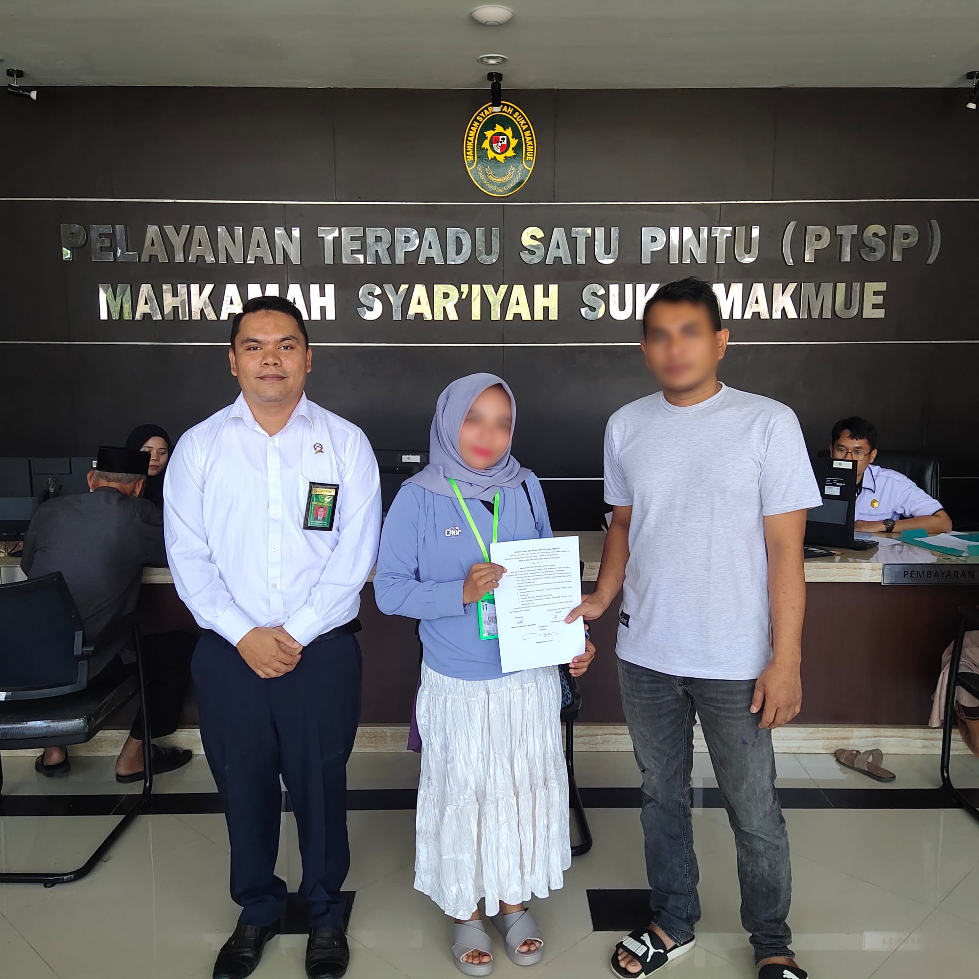 WhatsApp Image 2022 08 08 at 11.57.18 AM min