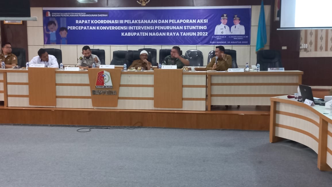 WhatsApp Image 2022 08 15 at 11.32.04 AM