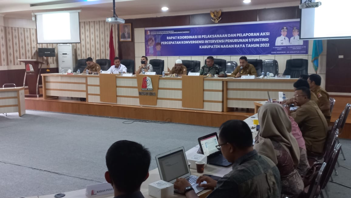 WhatsApp Image 2022 08 15 at 11.32.04 AM 1