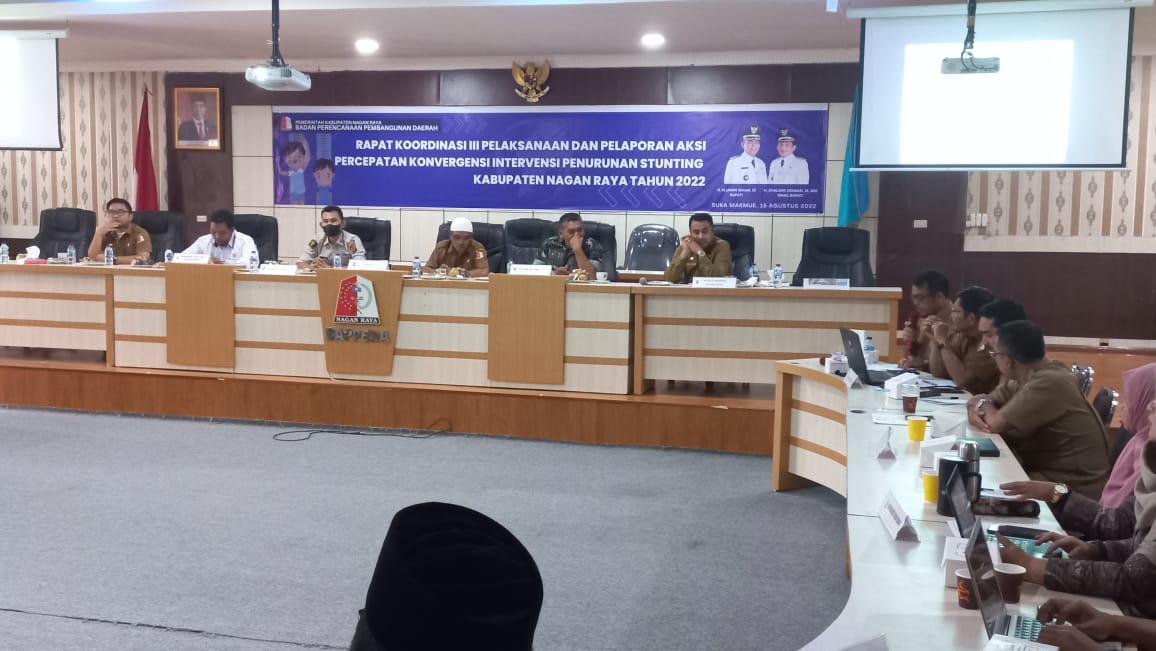 WhatsApp Image 2022 08 15 at 11.32.04 AM 2