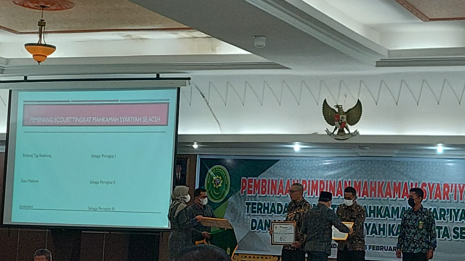 WhatsApp Image 2022 02 18 at 4.47.15 PM