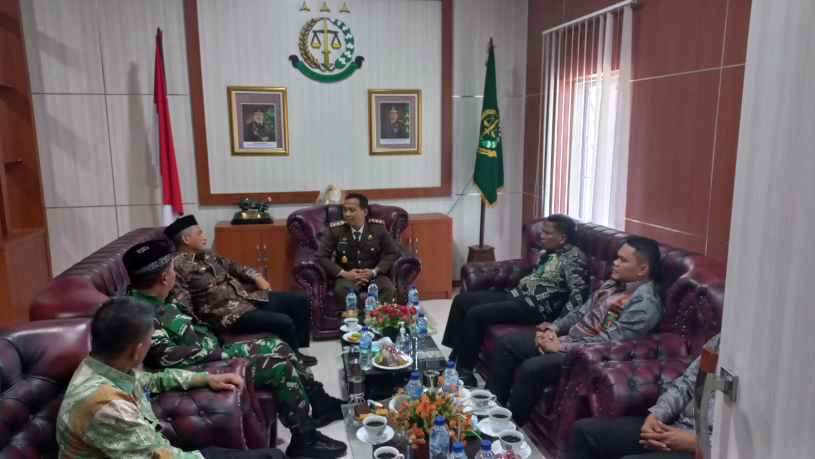 WhatsApp Image 2022 07 22 at 10.52.52 AM 1