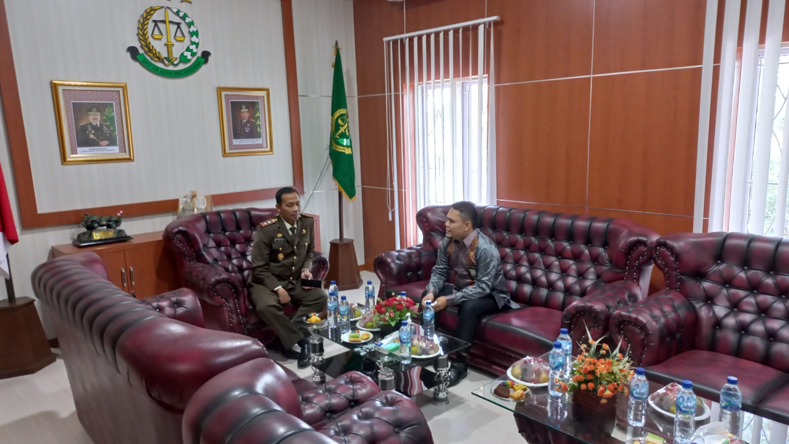 WhatsApp Image 2022 07 22 at 10.52.54 AM