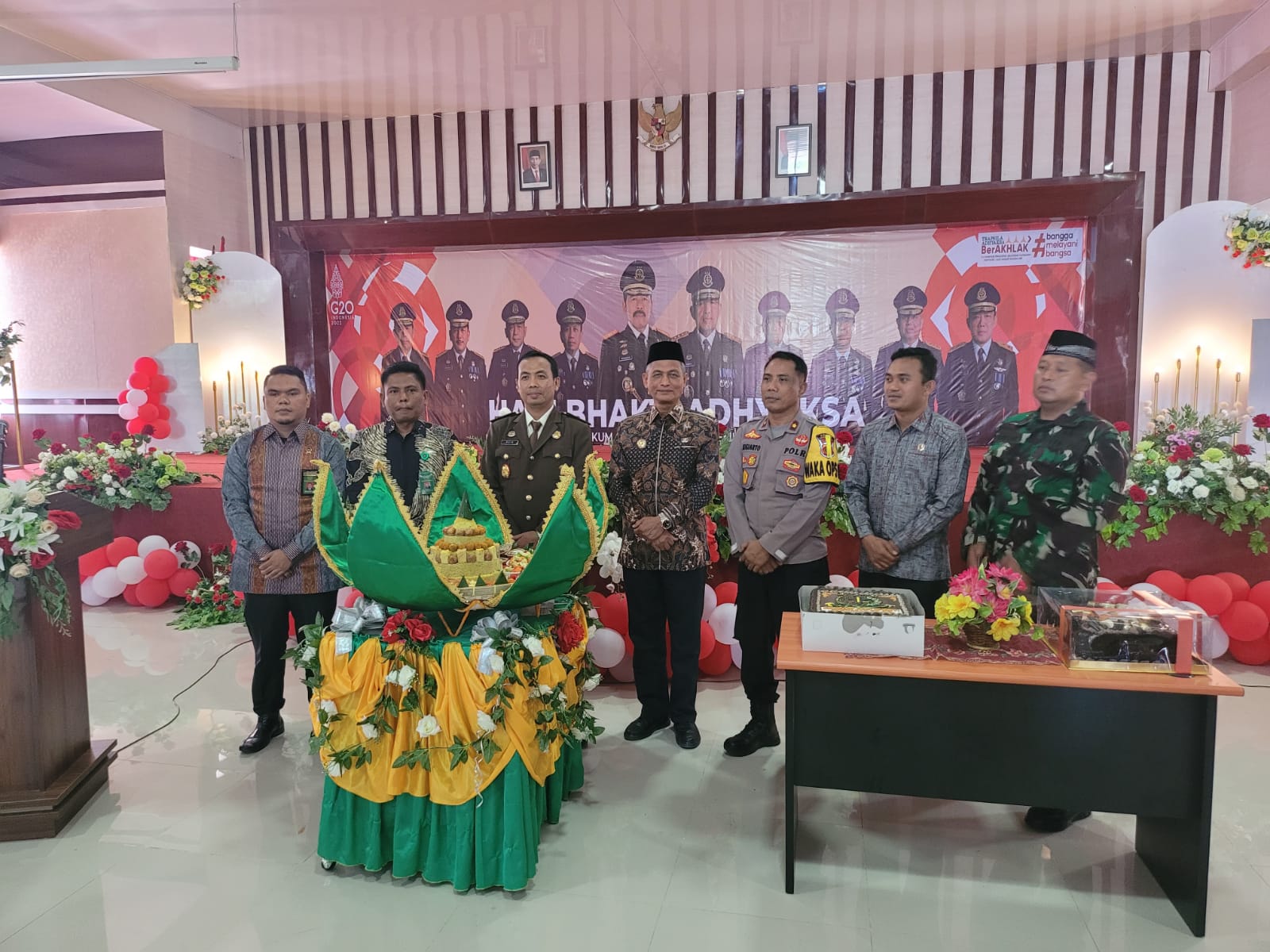 WhatsApp Image 2022 07 22 at 11.12.02 AM