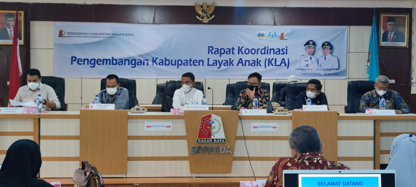 WhatsApp Image 2022 05 20