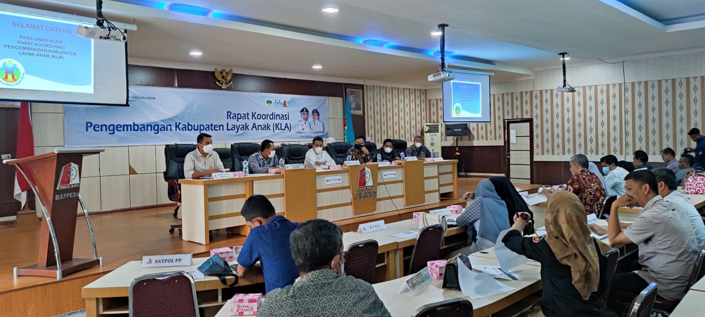 WhatsApp Image 2022 05 20 at 4.29.51 PM