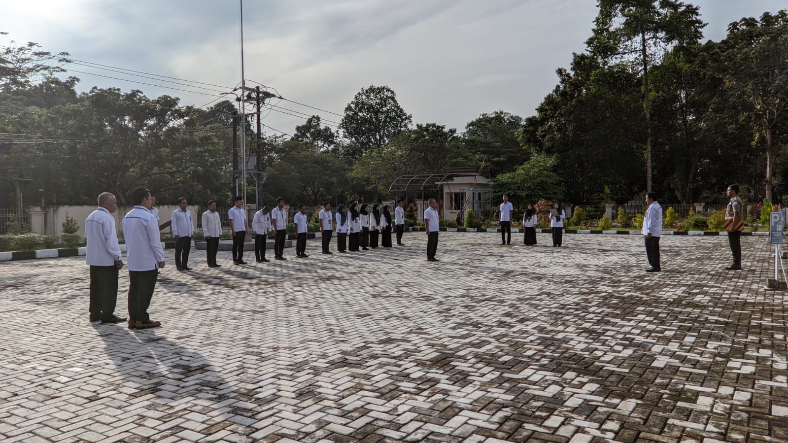 WhatsApp Image 2022 11 21 at 08.30.35