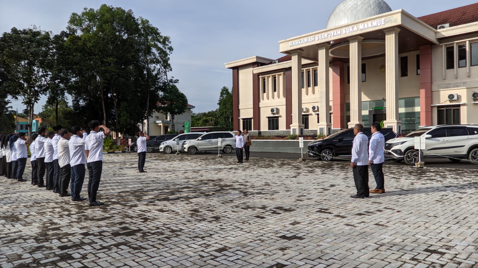 WhatsApp Image 2022 11 21 at 08.30.36