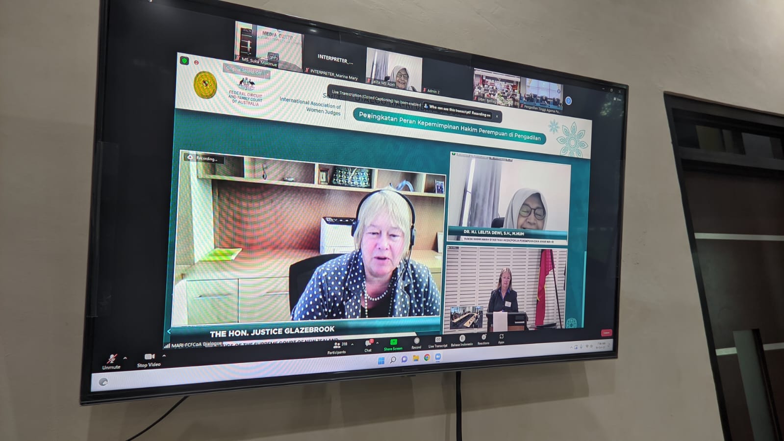 WhatsApp Image 2022 10 19 at 9.07.50 AM