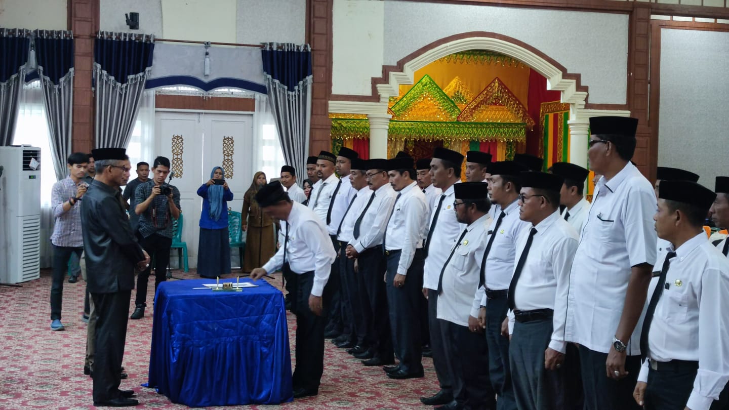 WhatsApp Image 2022 10 04 at 5.00.18 PM