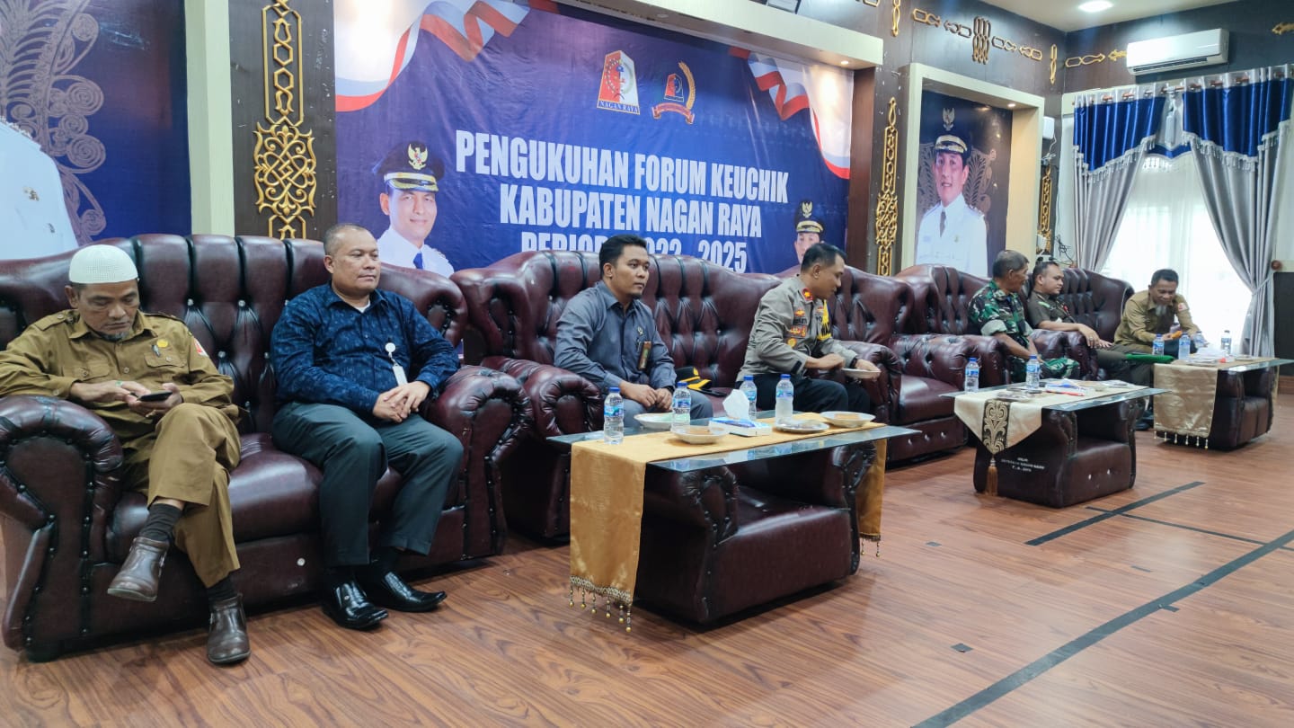 WhatsApp Image 2022 10 04 at 5.00.19 PM